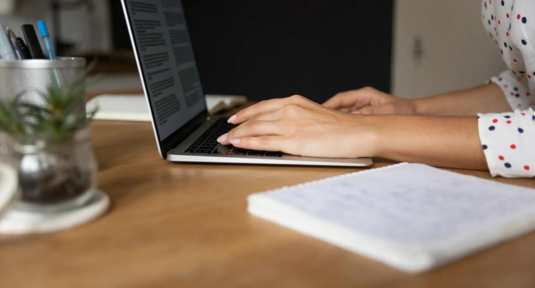 Analýza bankovních procesů v praxi