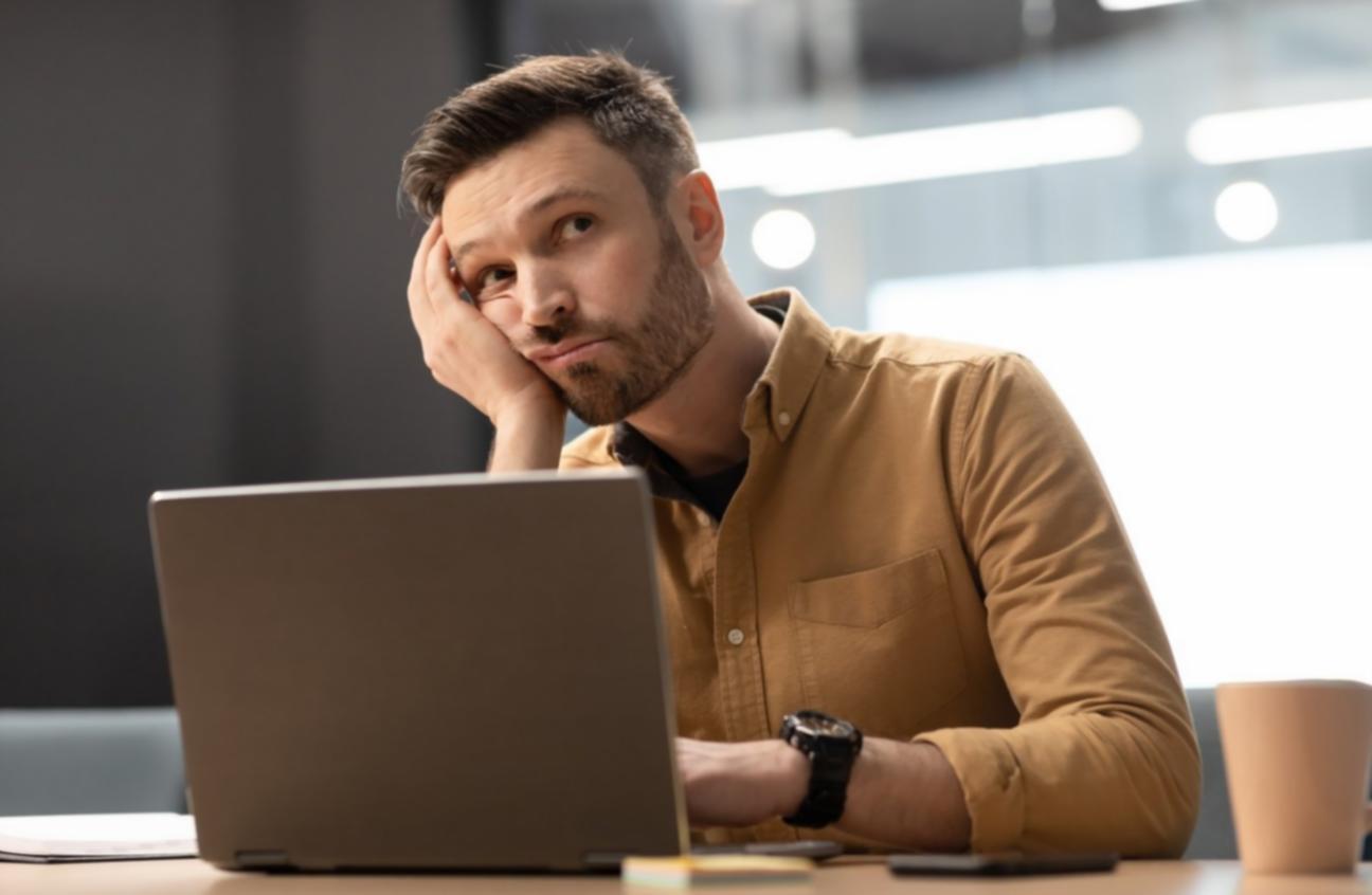 Workshopový tým řešící bankovní případy