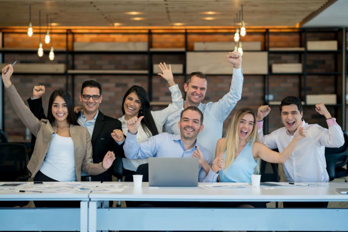 Profesionální školení v bankovních službách