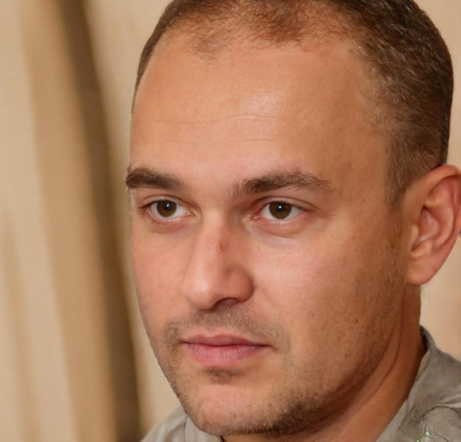 Účastník workshopu