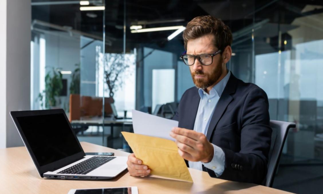 Daně a účetnictví pro freelancery – systém, který opravdu funguje