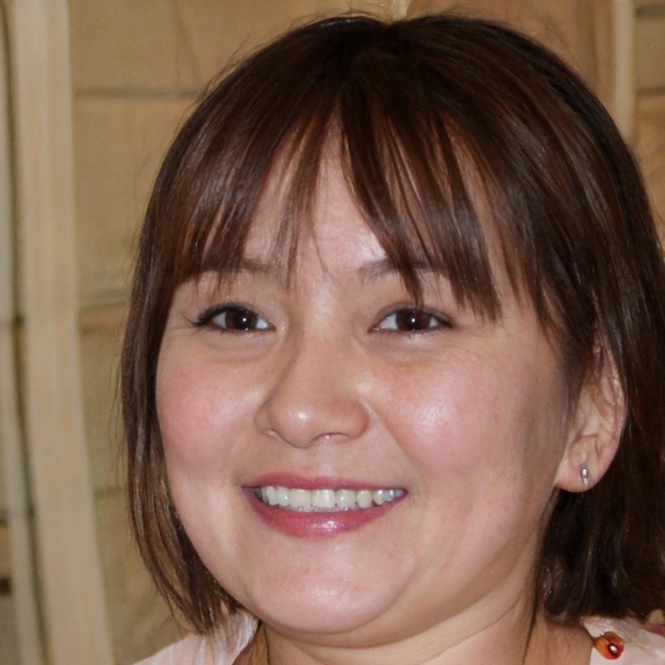 Účastnice workshopu